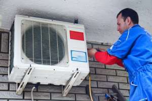 HVAC Companies Near Cypress, TX Available Now