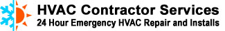Cypress HVAC Services